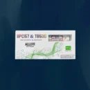 Alluvi BPC157 & TB500 40mg Injection Pen Kit