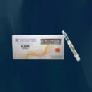 Alluvi Retatrutide 20mg