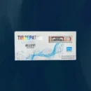 Alluvi Tirzepatide 20mg