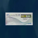 Synedica BPC-157 & TB-500 40mg