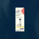 Mounjaro (Tirzepatide) 15mg