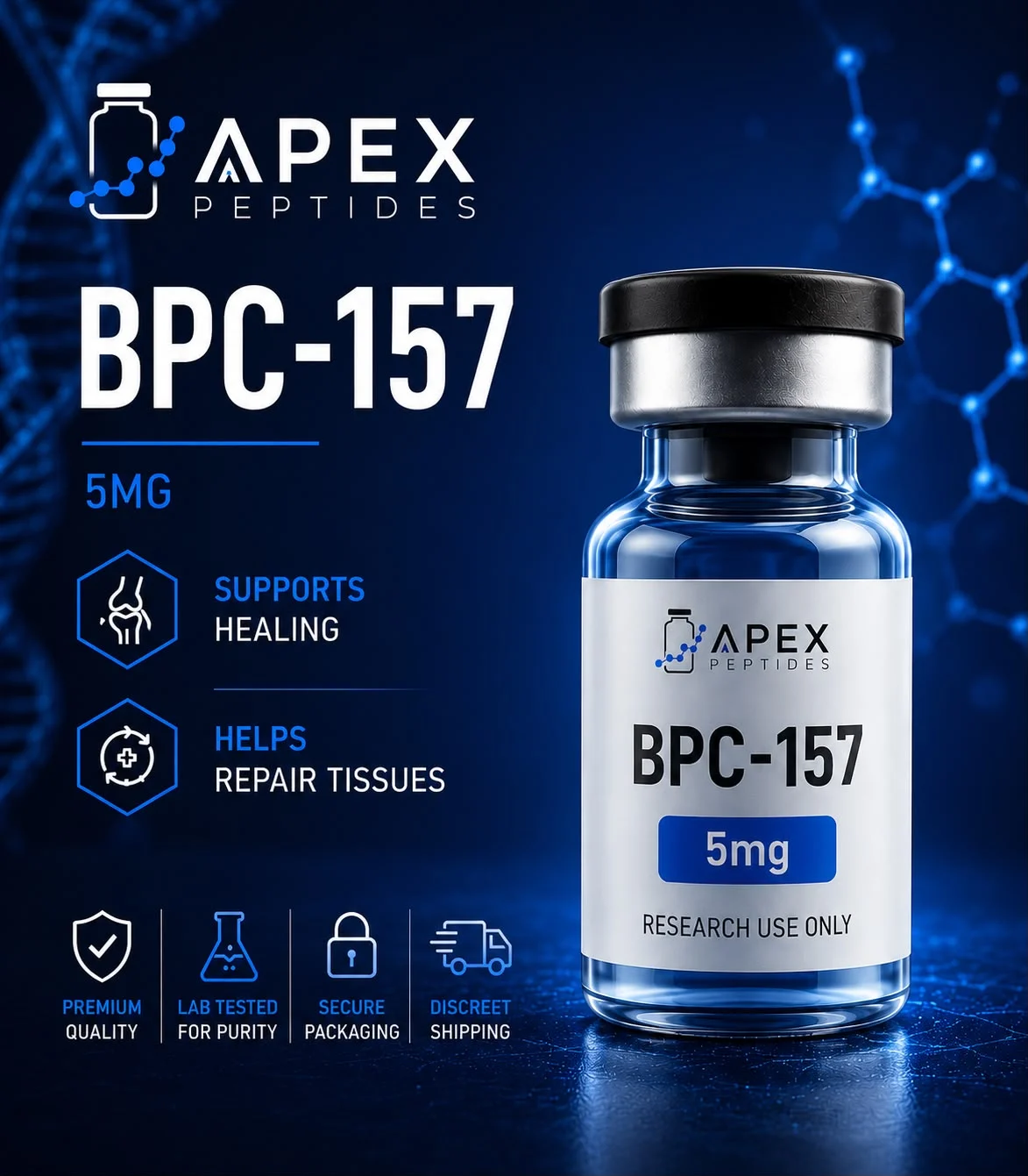 BPC-157