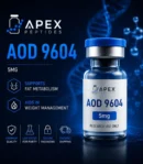 AOD 9604