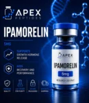 Ipamorelin