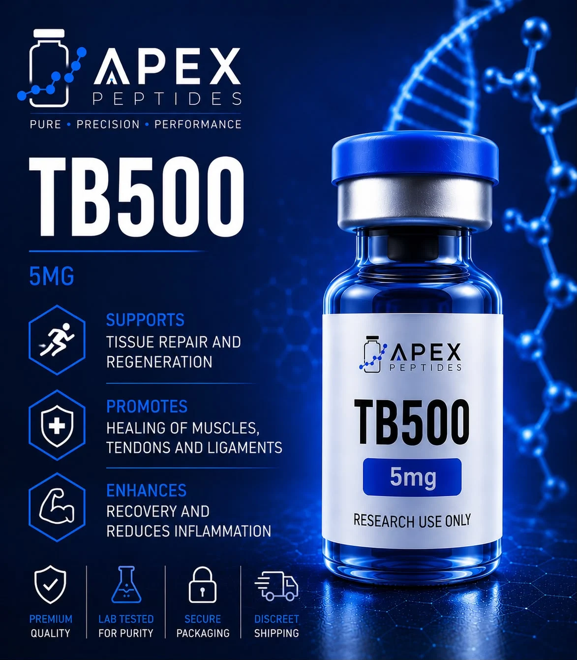 TB-500