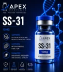 SS-31