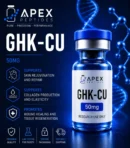GHK-CU