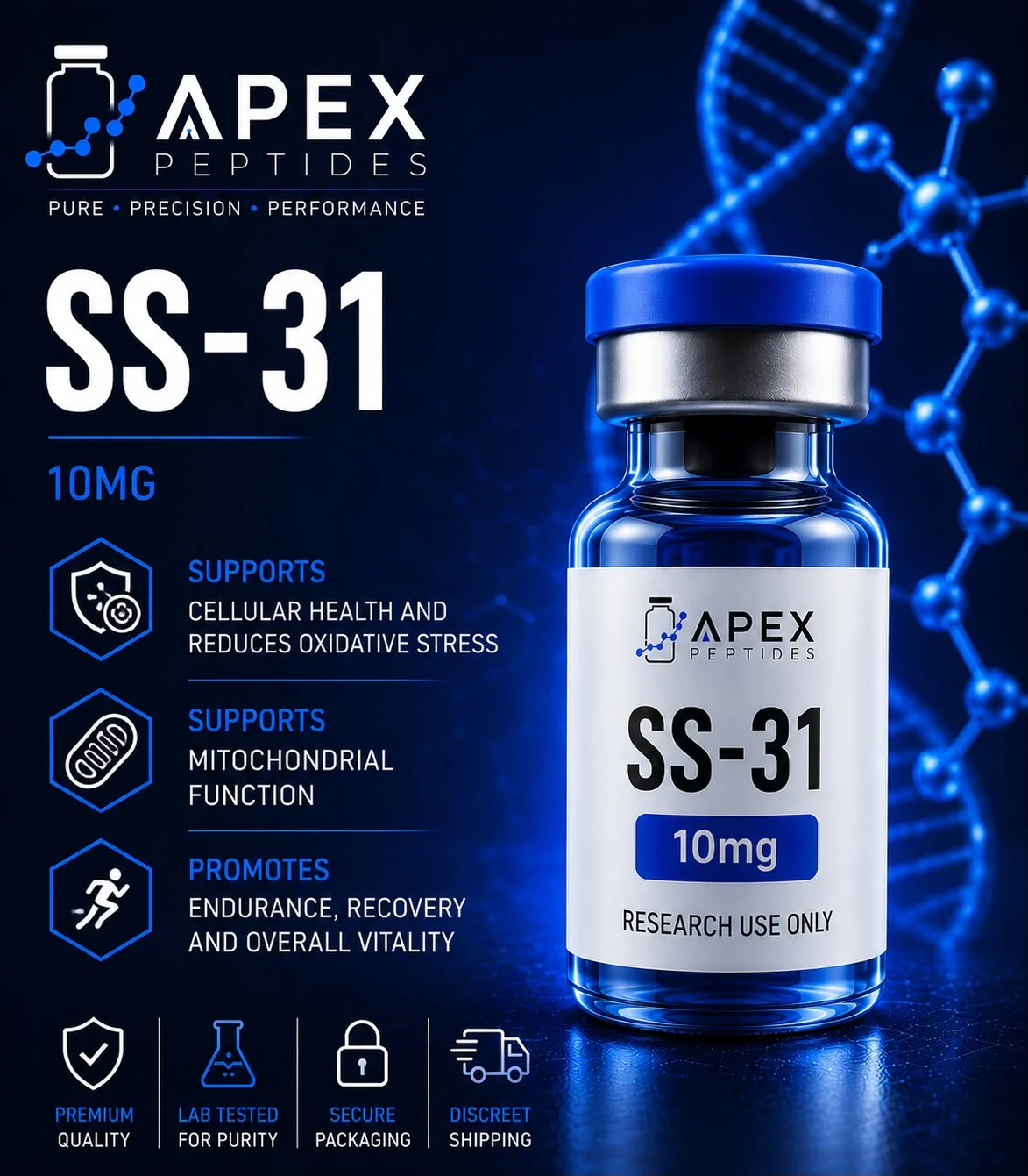 SS-31